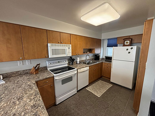 Interior view 5 of rental unit 1002