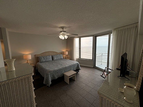 Additional view 6 of rental unit 1002