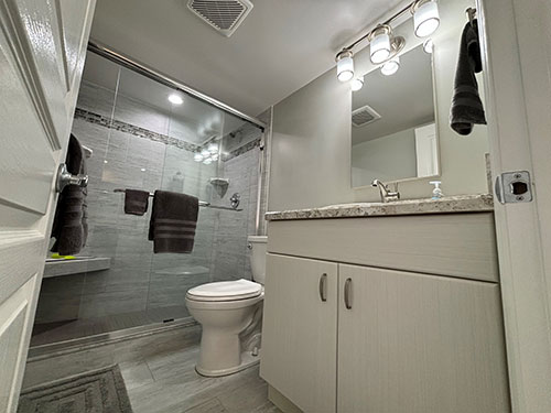 Additional view 8 of rental unit 1002