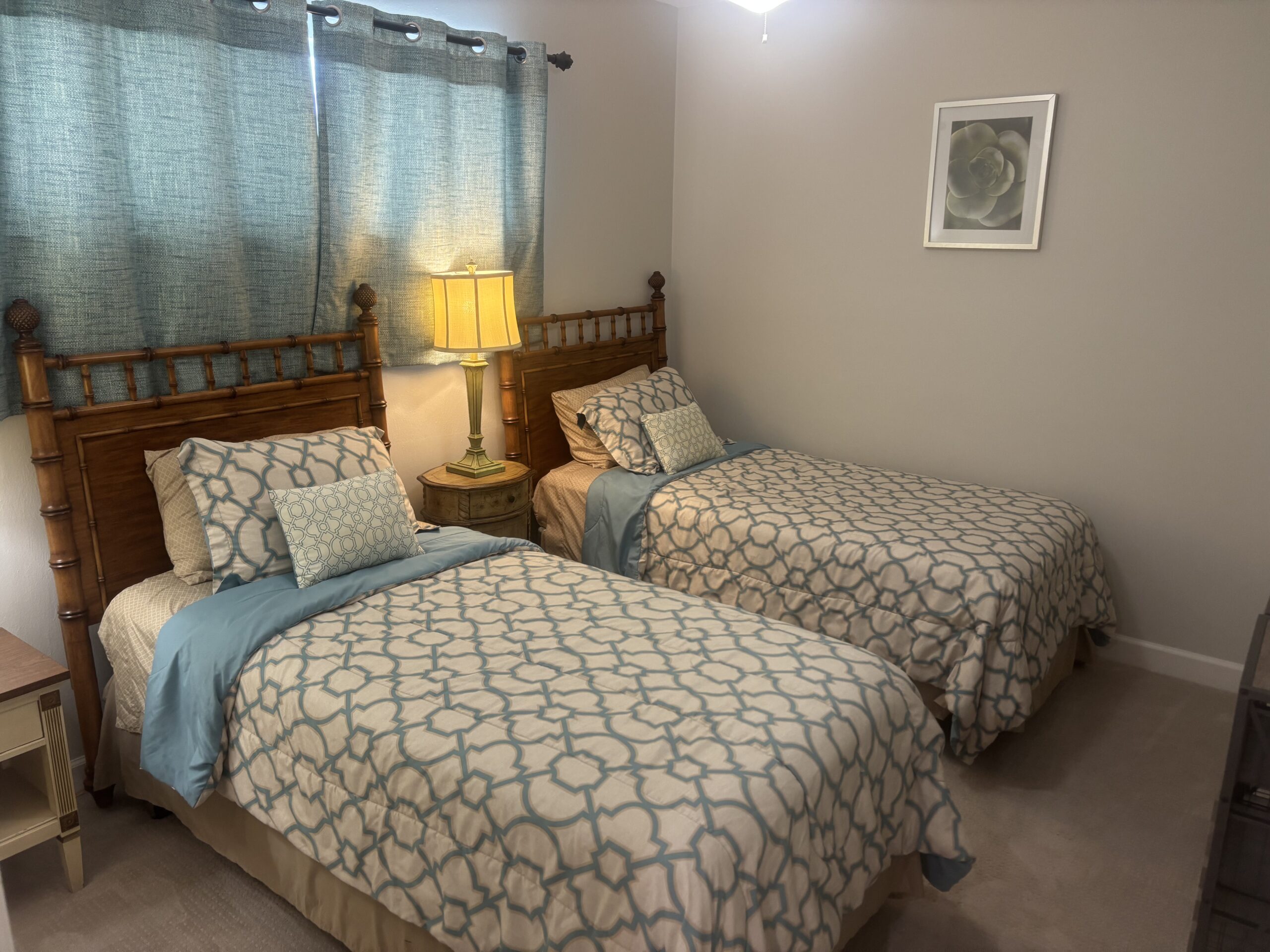 Additional view 8 of rental unit 1003