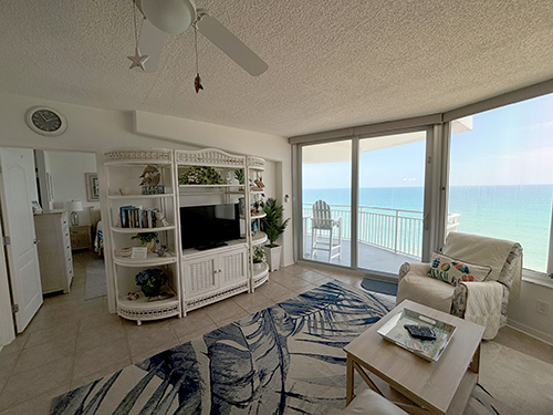 Interior view 2 of rental unit 1006