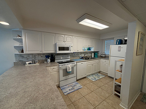 Interior view 5 of rental unit 1006