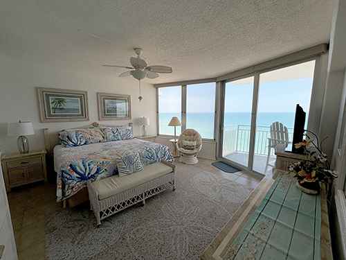 Additional view 7 of rental unit 1006