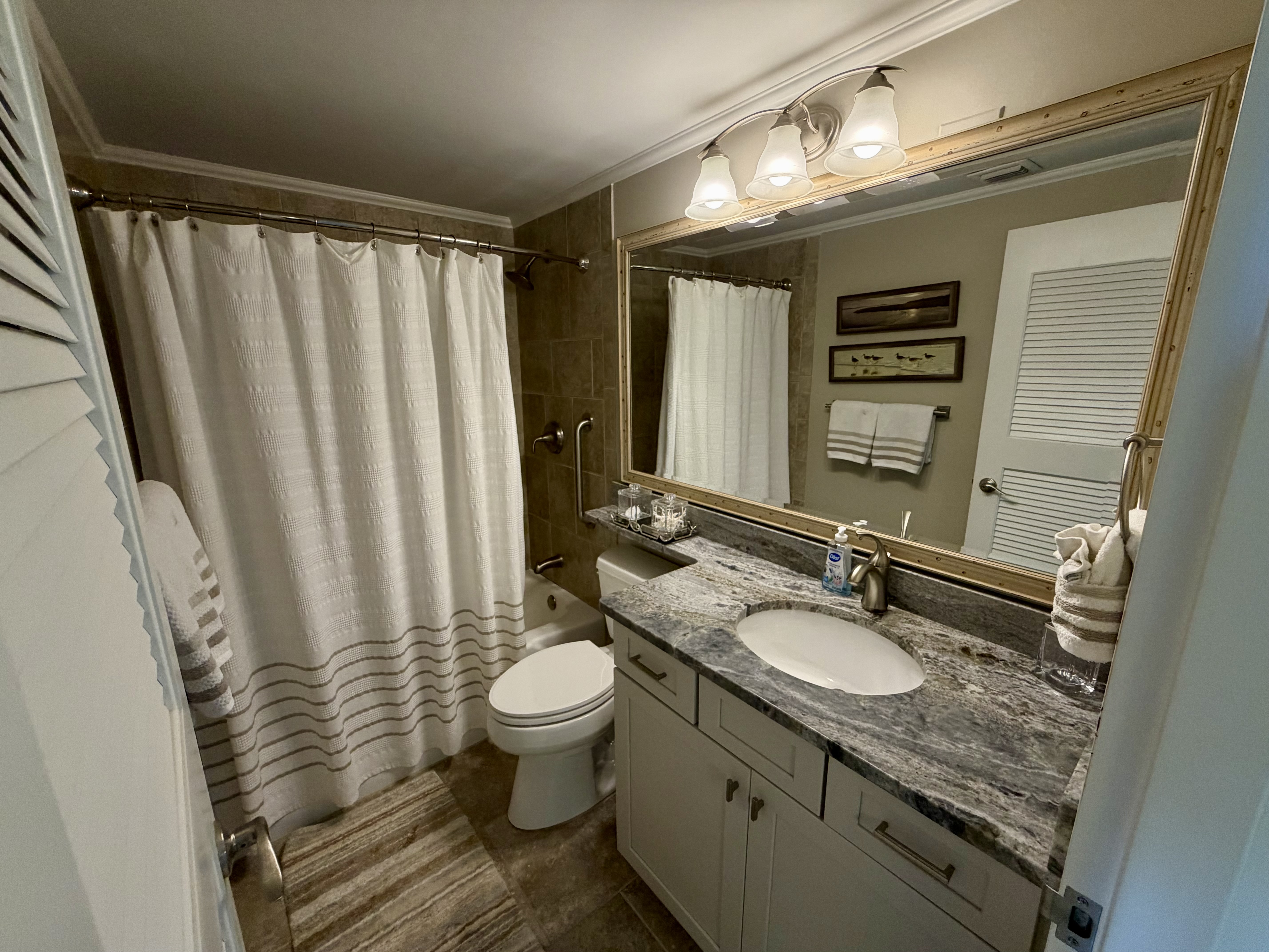 Additional view 10 of rental unit 101