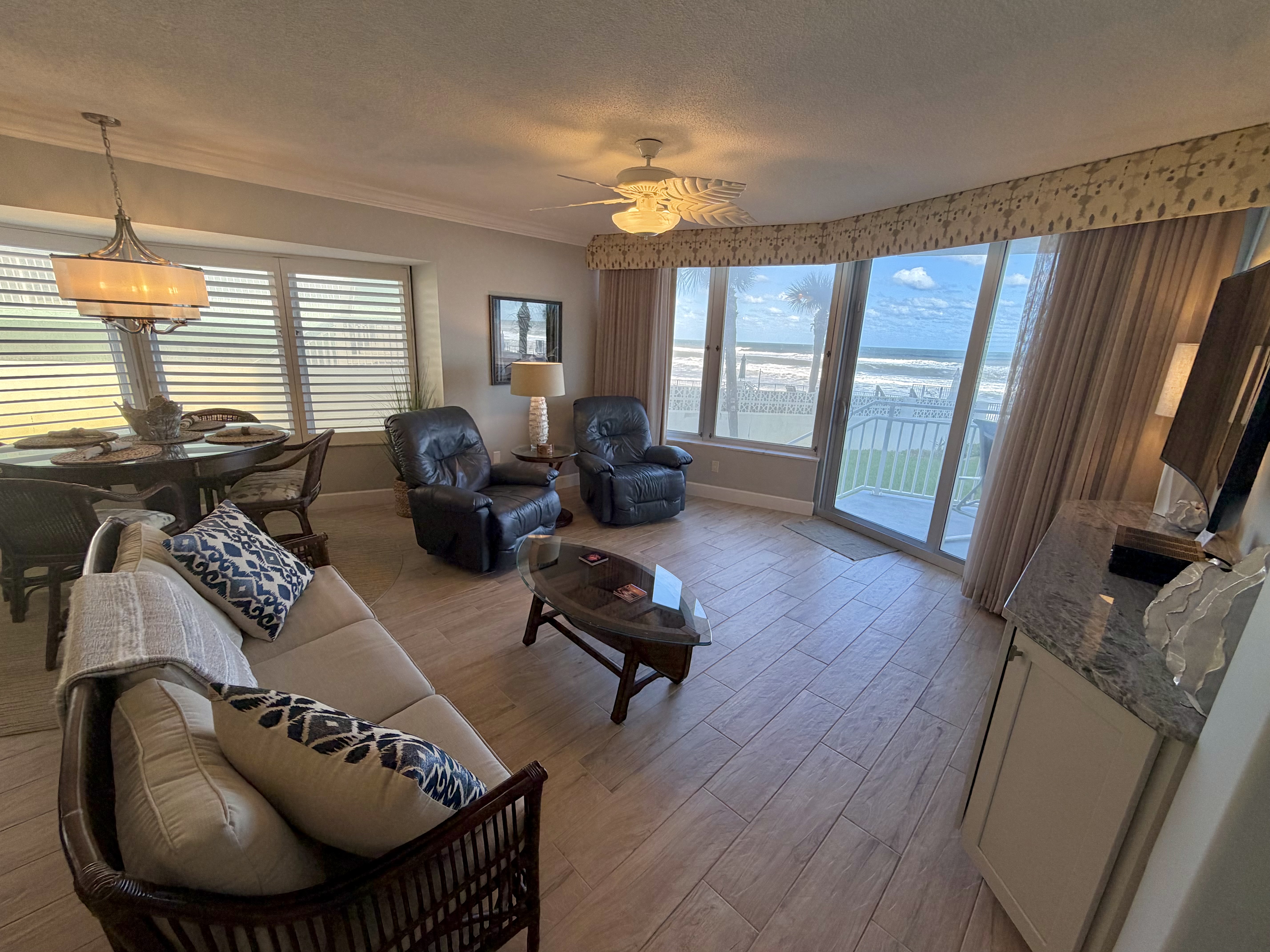 Additional view 11 of rental unit 101