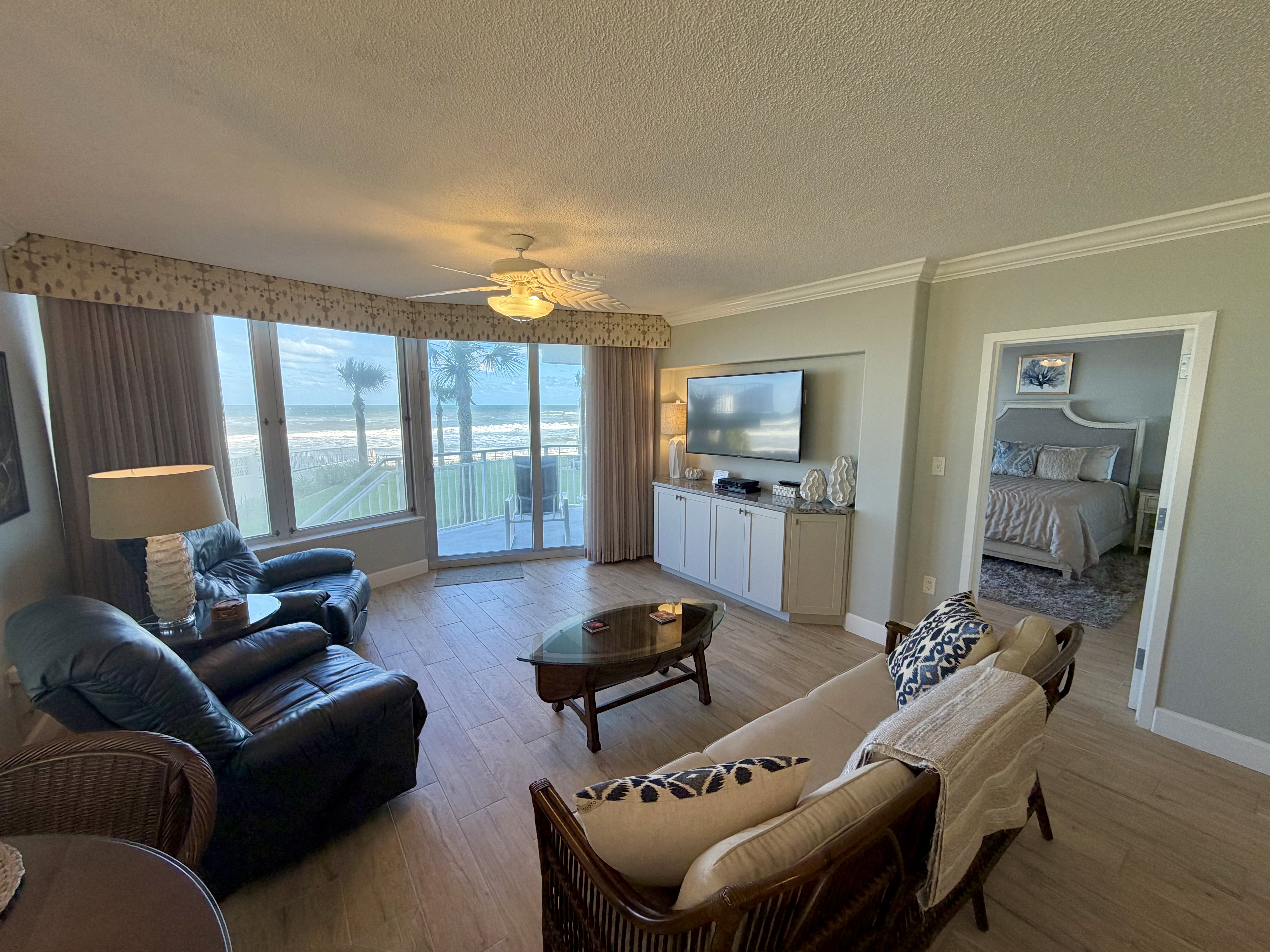Additional view 12 of rental unit 101
