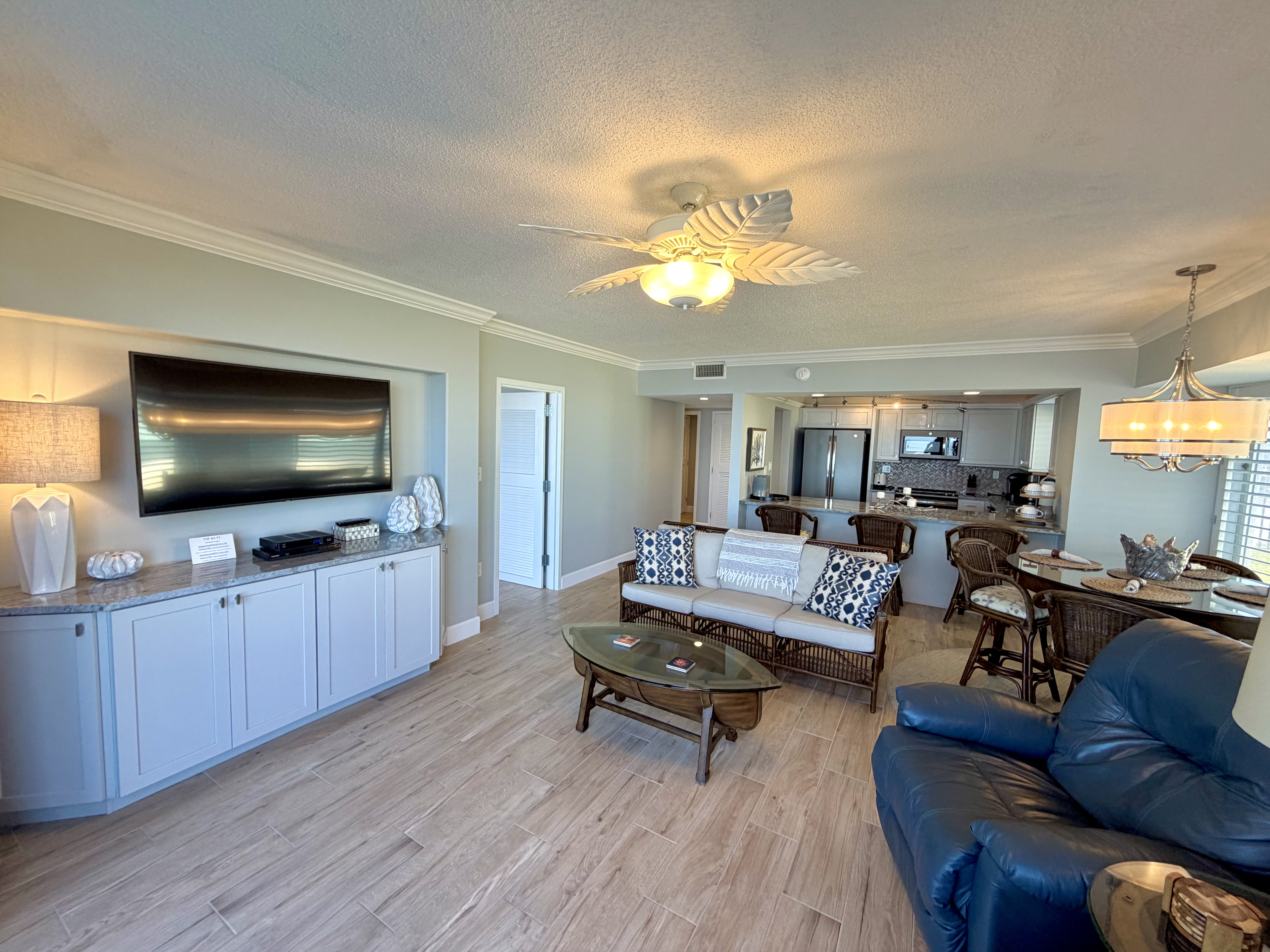Additional view 13 of rental unit 101