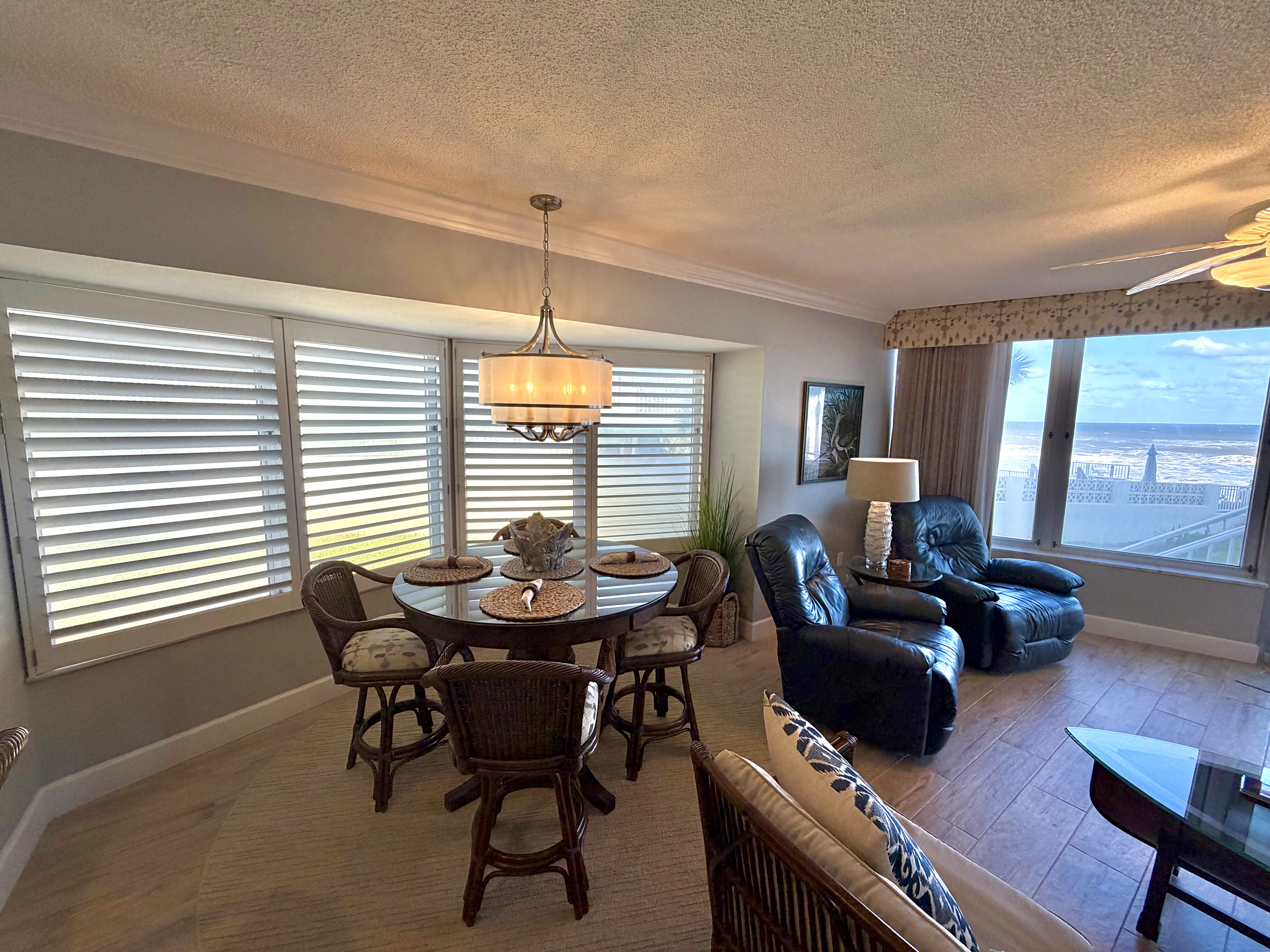 Additional view 14 of rental unit 101