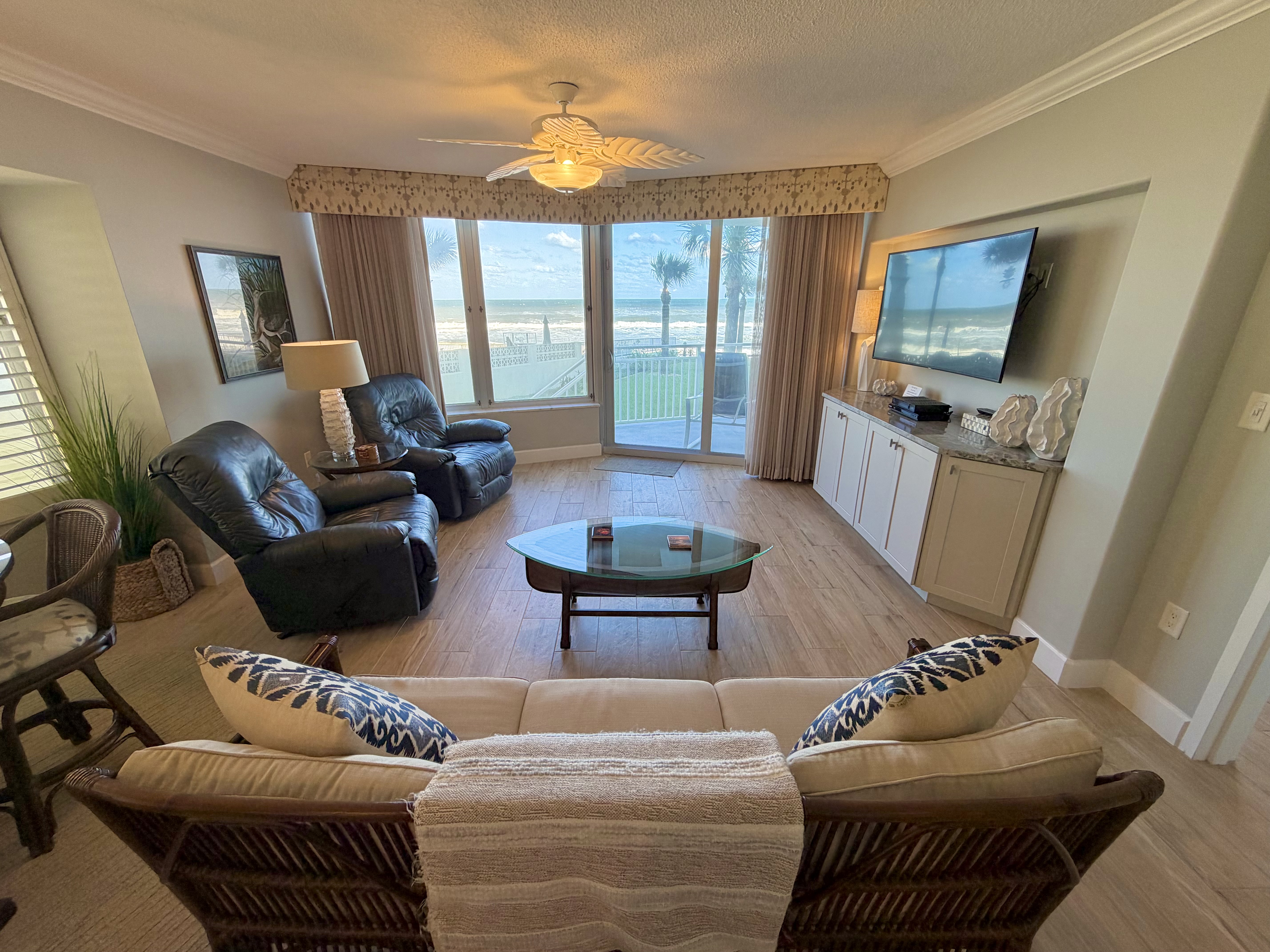 Additional view 15 of rental unit 101