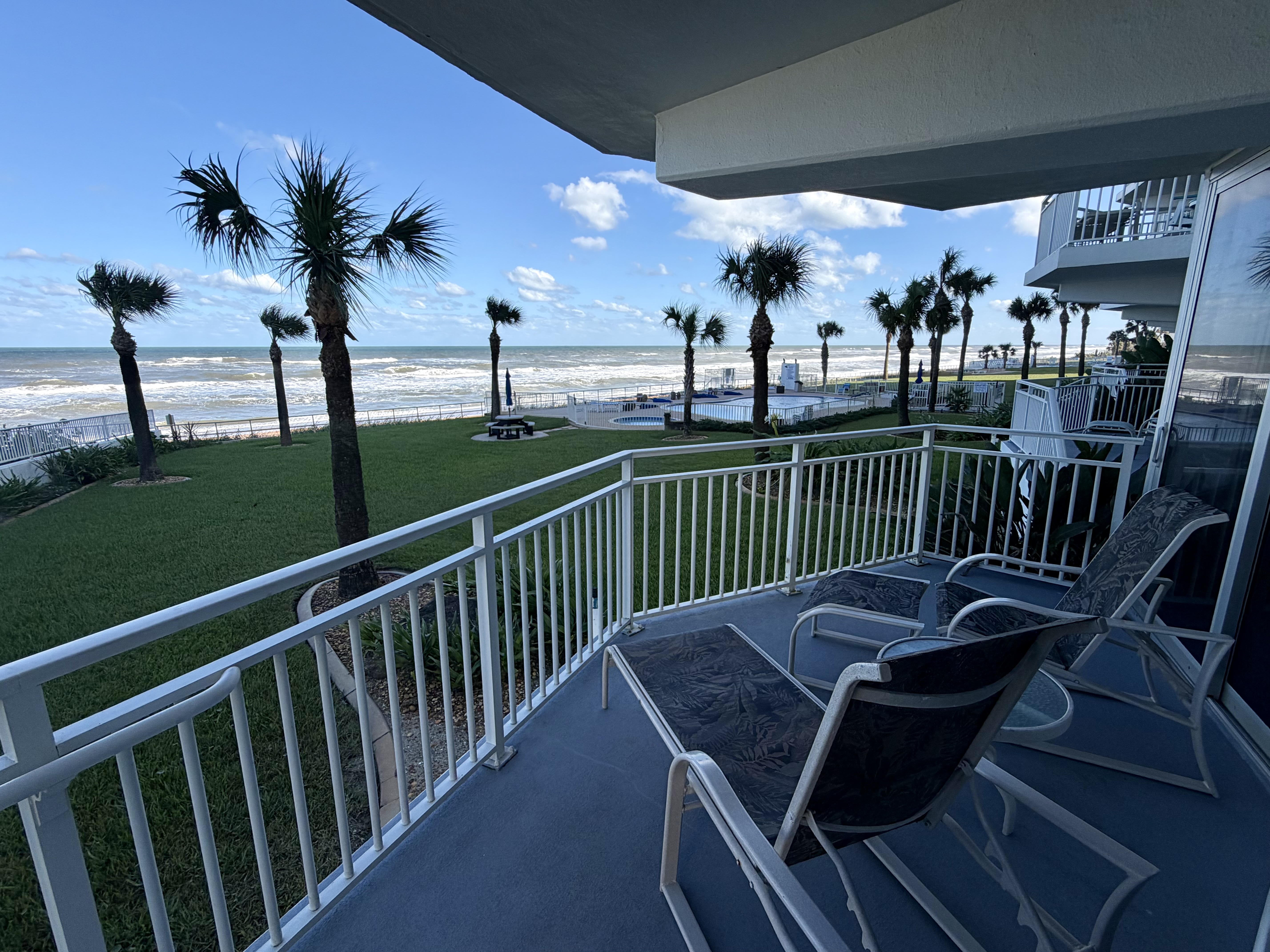 Additional view 16 of rental unit 101