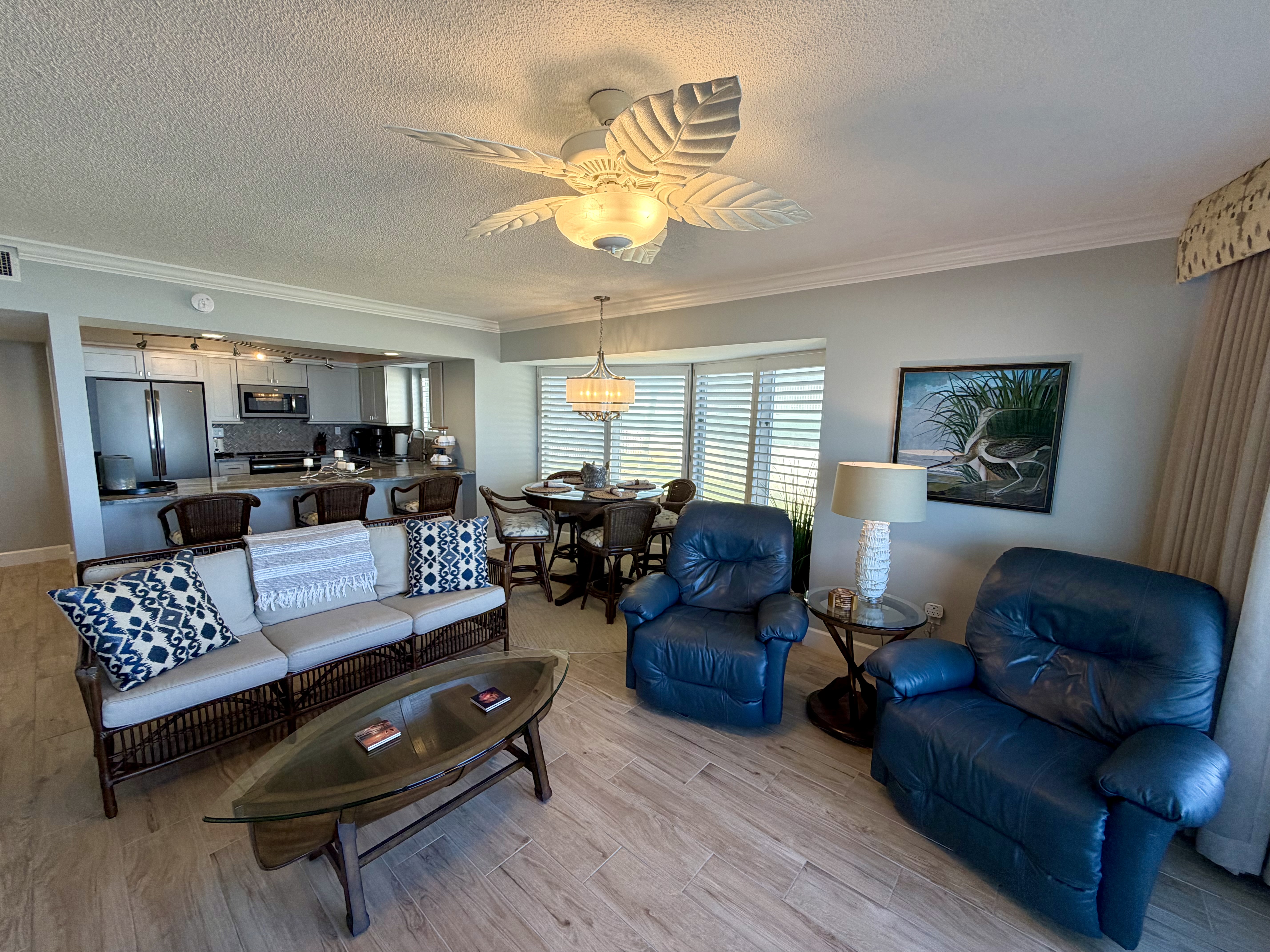 Additional view 17 of rental unit 101
