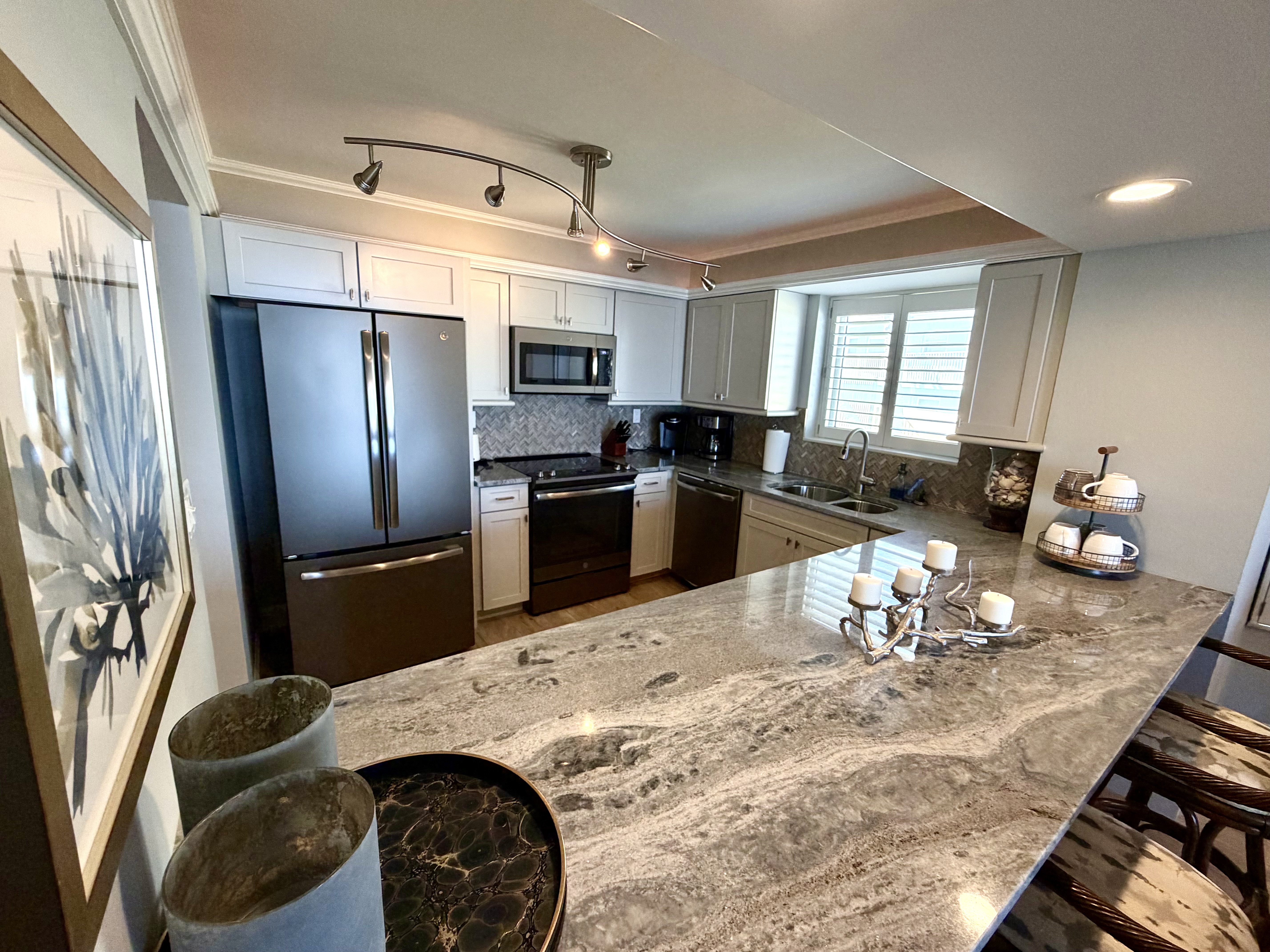 Additional view 18 of rental unit 101