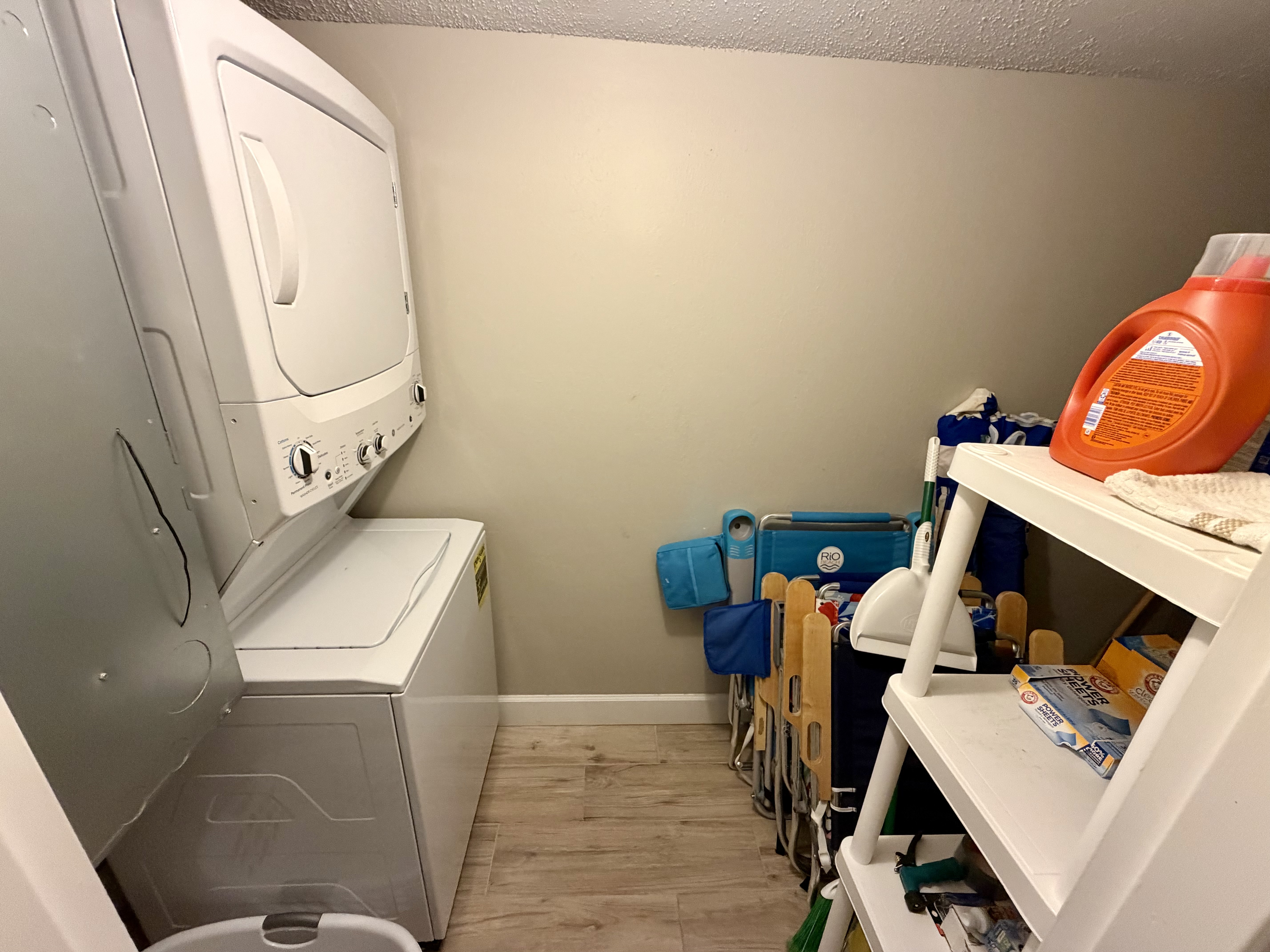 Additional view 19 of rental unit 101