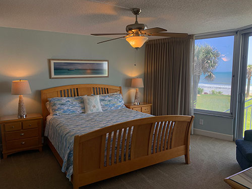 Interior view 5 of rental unit 103