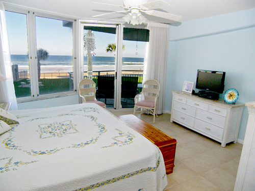 Additional view 8 of rental unit 106