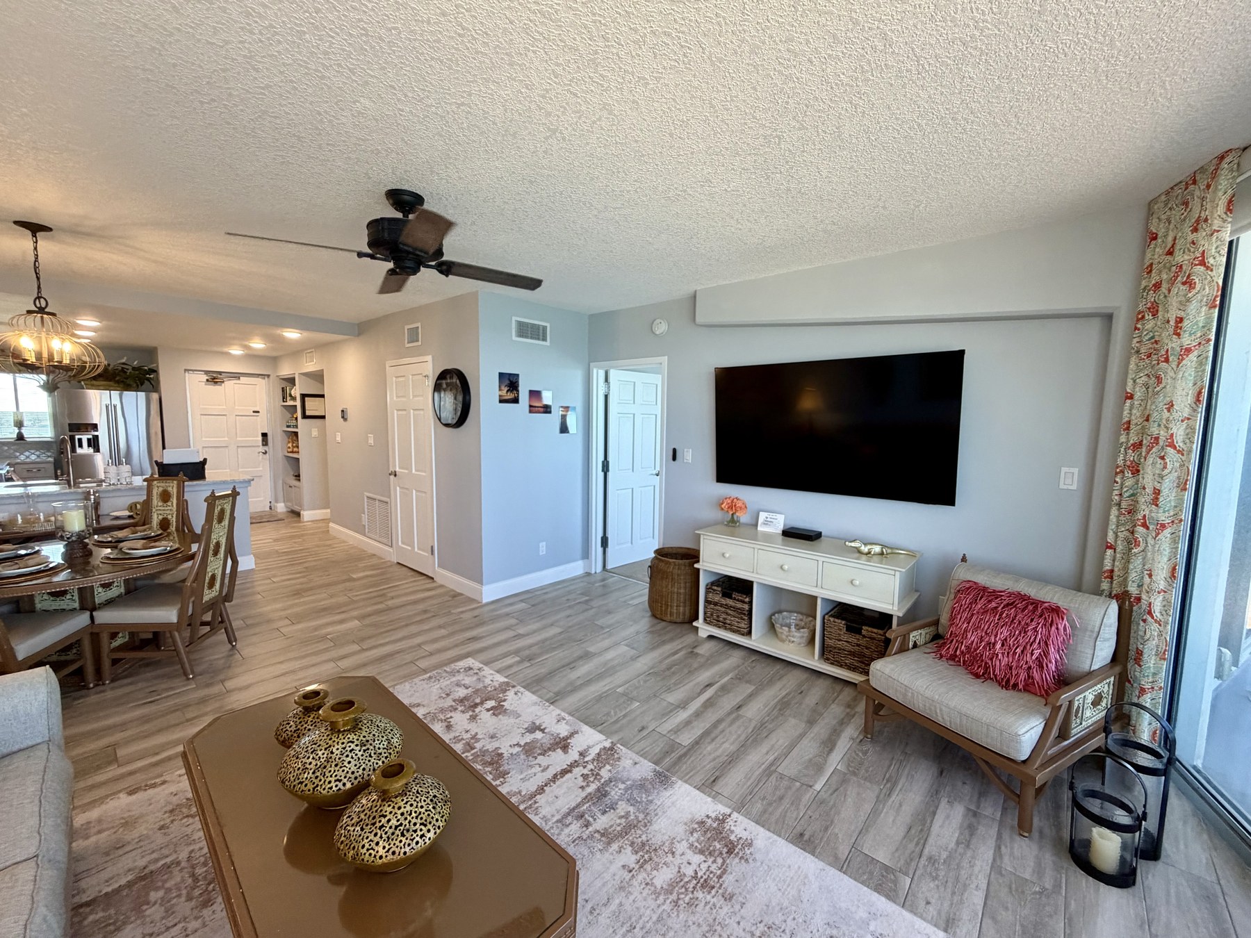 Additional view 10 of rental unit 1102