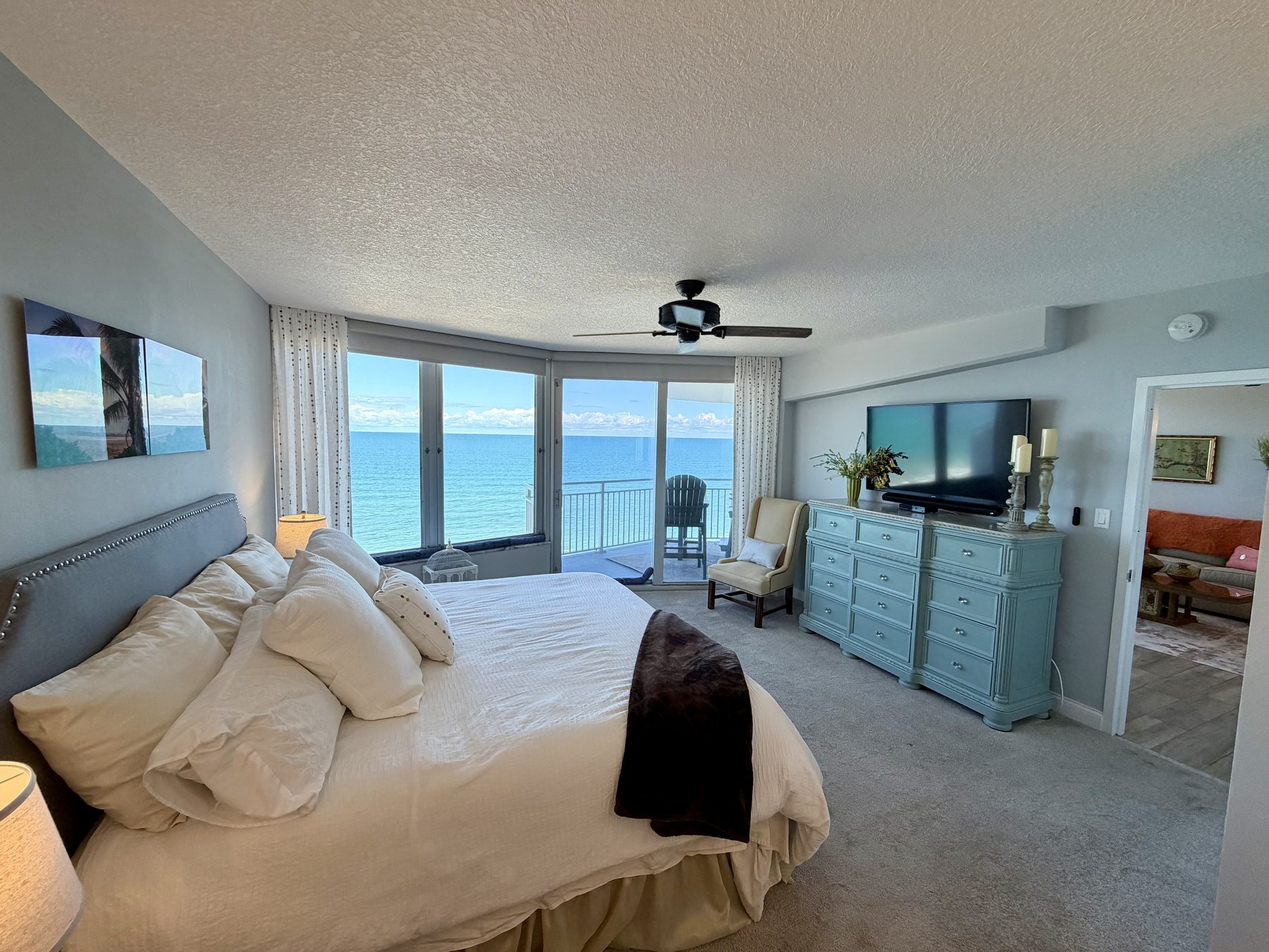 Additional view 12 of rental unit 1102