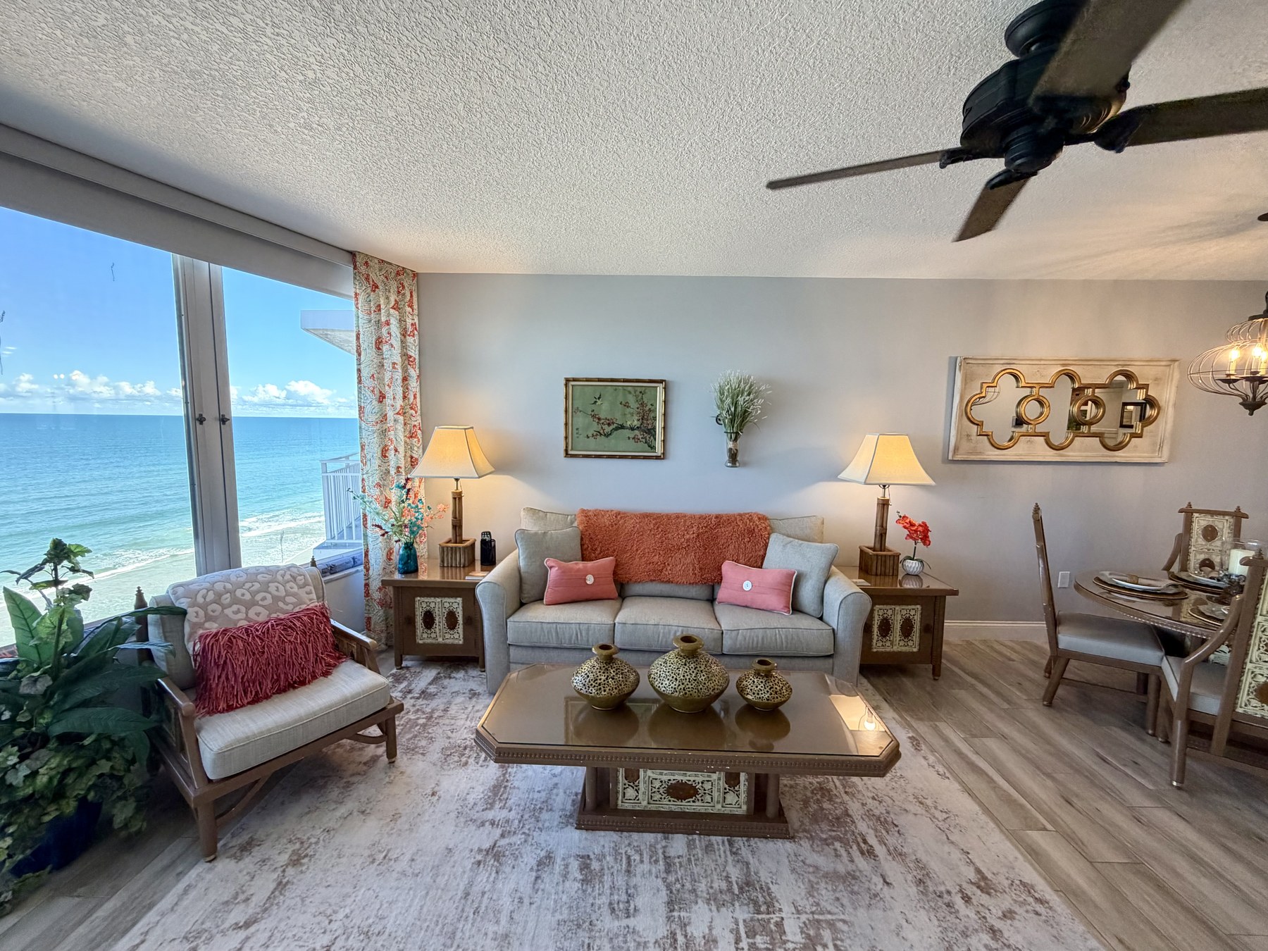 Additional view 9 of rental unit 1102