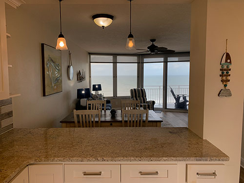 Additional view 6 of rental unit 1103