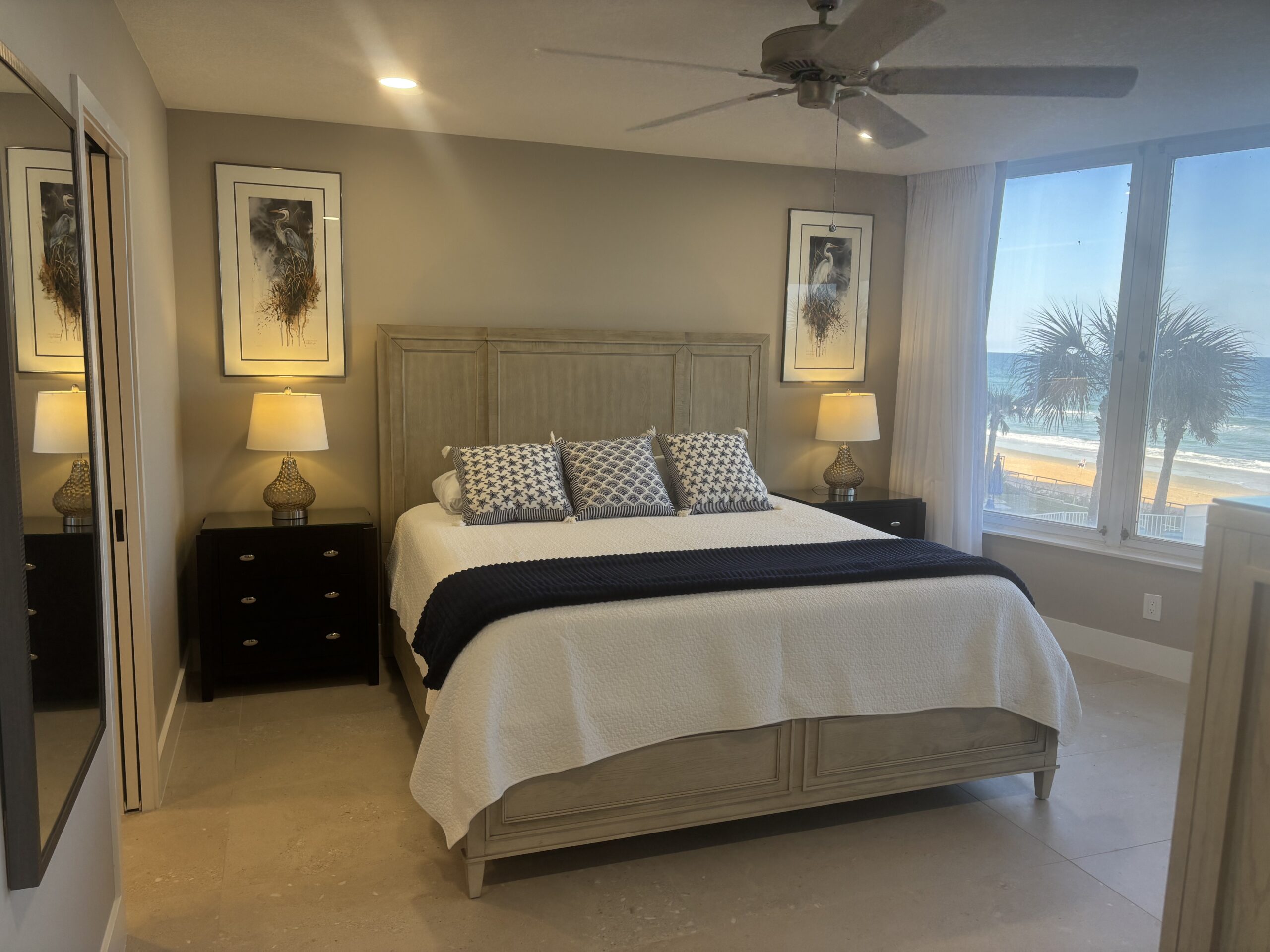 Additional view 8 of rental unit 205