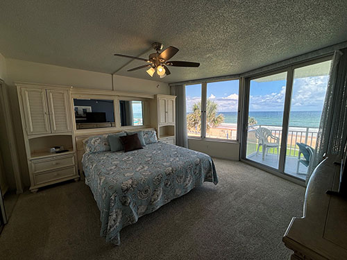 Additional view 8 of rental unit 207