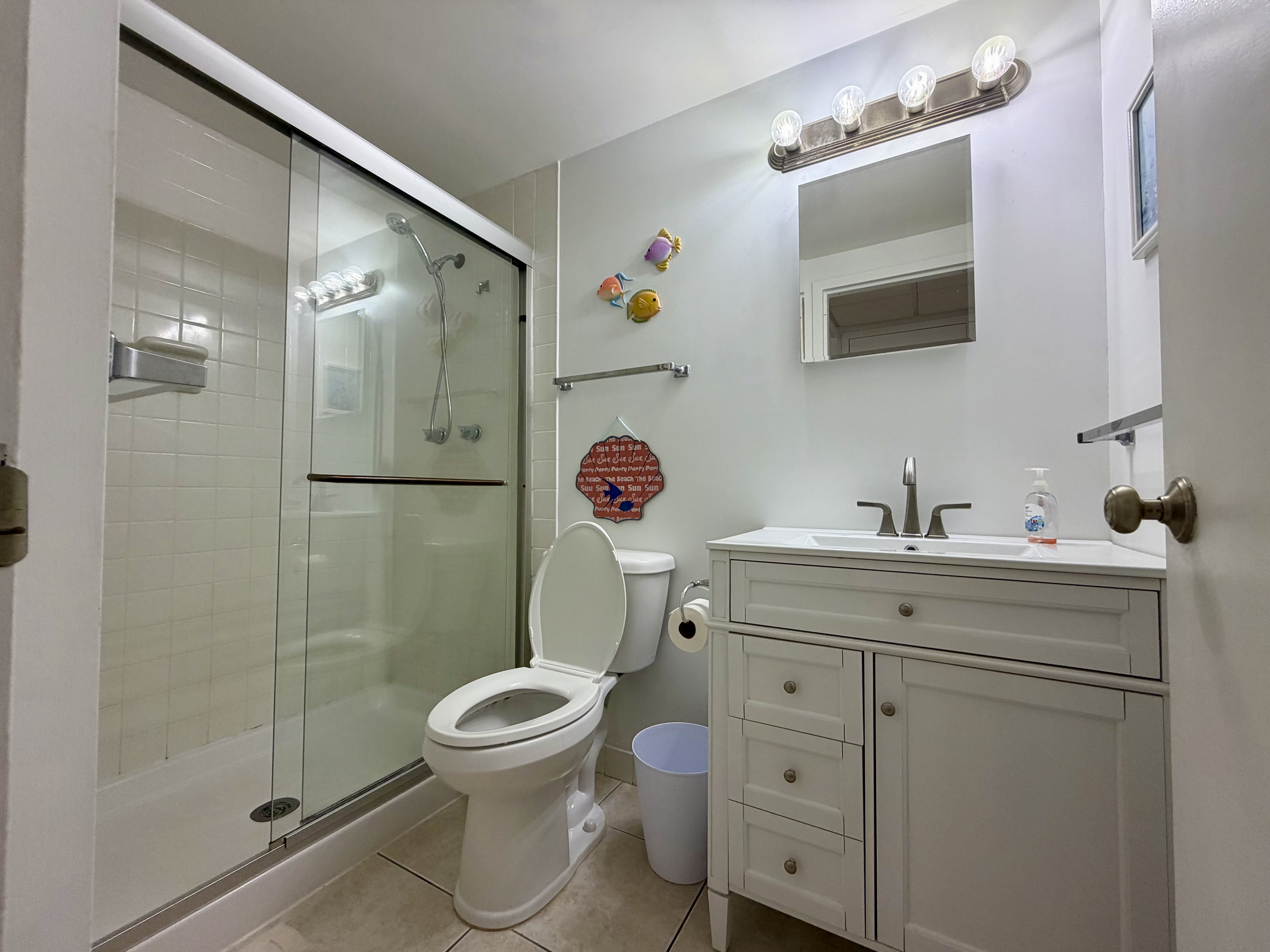 Additional view 11 of rental unit 505