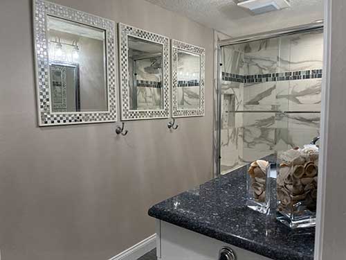 Additional view 7 of rental unit 903